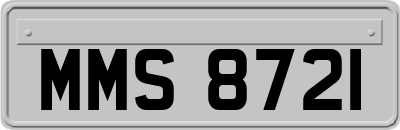 MMS8721