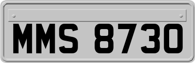 MMS8730