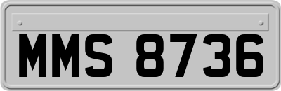 MMS8736