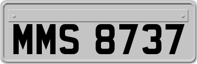 MMS8737