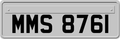 MMS8761