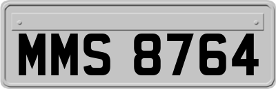 MMS8764