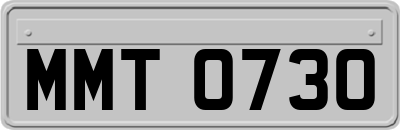 MMT0730