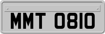 MMT0810