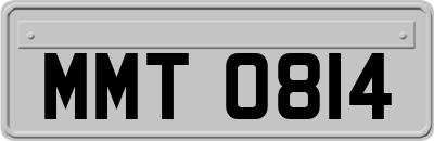 MMT0814