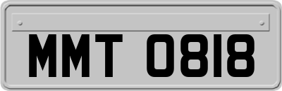 MMT0818