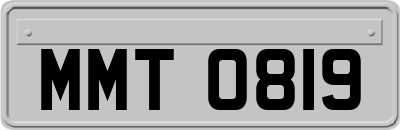 MMT0819