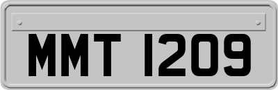 MMT1209