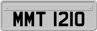 MMT1210