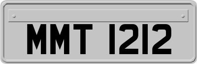 MMT1212