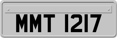 MMT1217