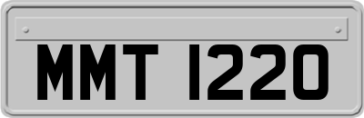 MMT1220