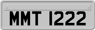 MMT1222