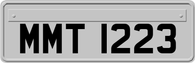 MMT1223