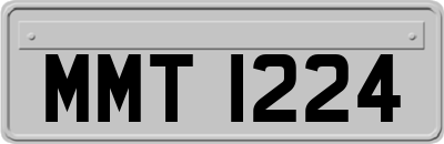 MMT1224