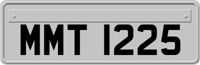 MMT1225