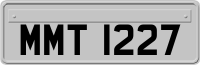 MMT1227