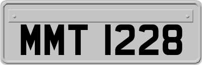 MMT1228