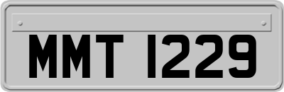 MMT1229