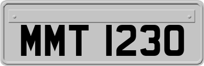 MMT1230