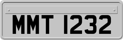 MMT1232