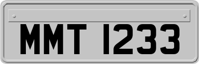 MMT1233