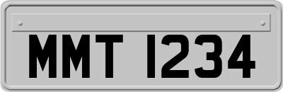 MMT1234