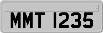 MMT1235