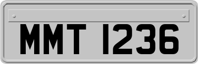 MMT1236