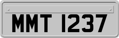 MMT1237