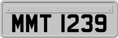 MMT1239