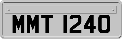 MMT1240