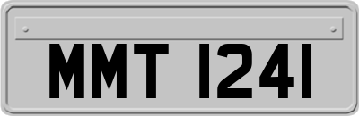 MMT1241