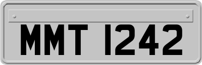 MMT1242