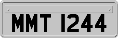 MMT1244