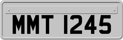 MMT1245