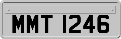 MMT1246