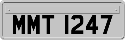 MMT1247