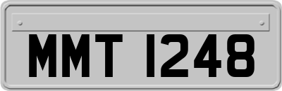 MMT1248