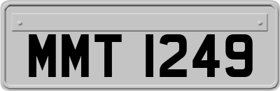 MMT1249