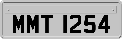 MMT1254