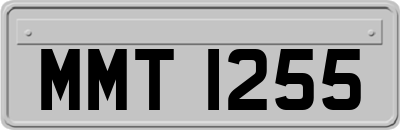 MMT1255