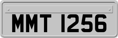 MMT1256