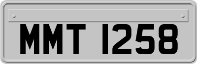 MMT1258