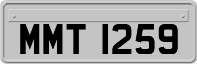 MMT1259