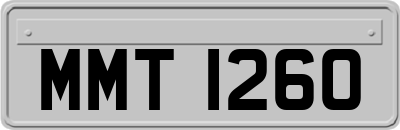 MMT1260