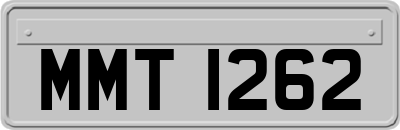 MMT1262