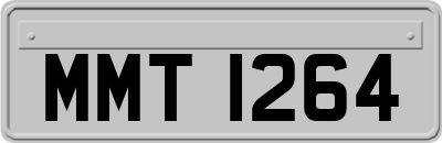 MMT1264