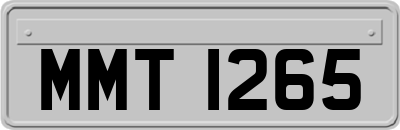 MMT1265