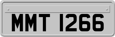 MMT1266